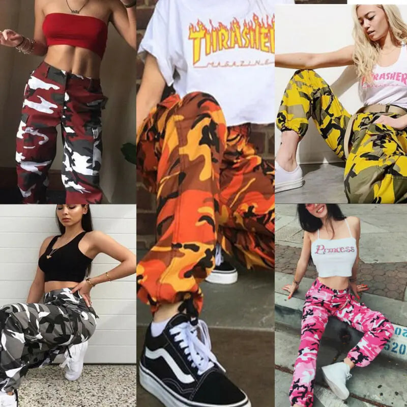 description_selected0