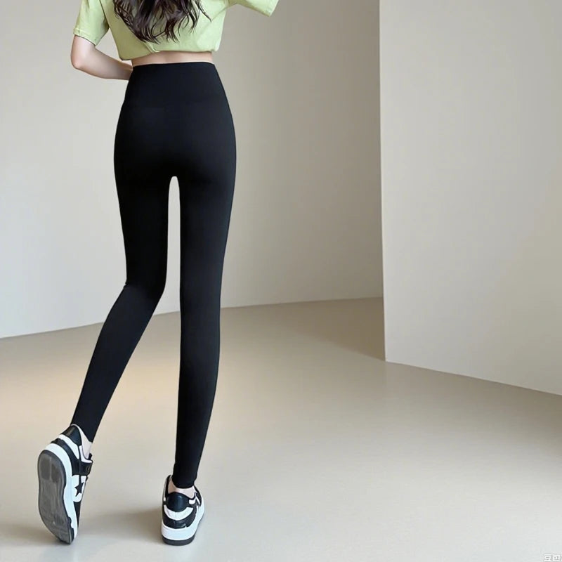 description_selected4