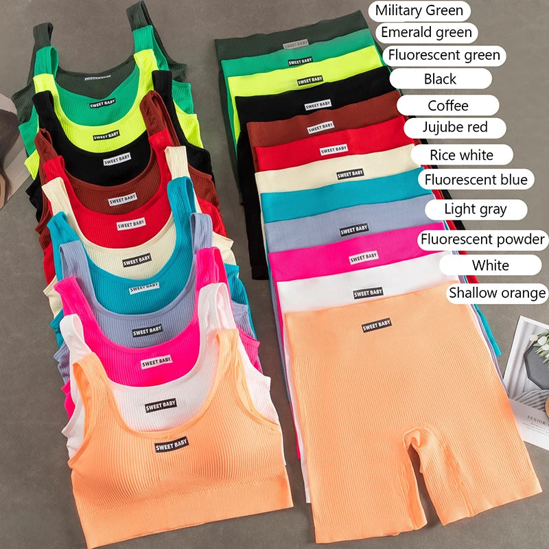 description_selected0