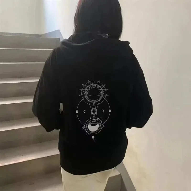 description_selected4