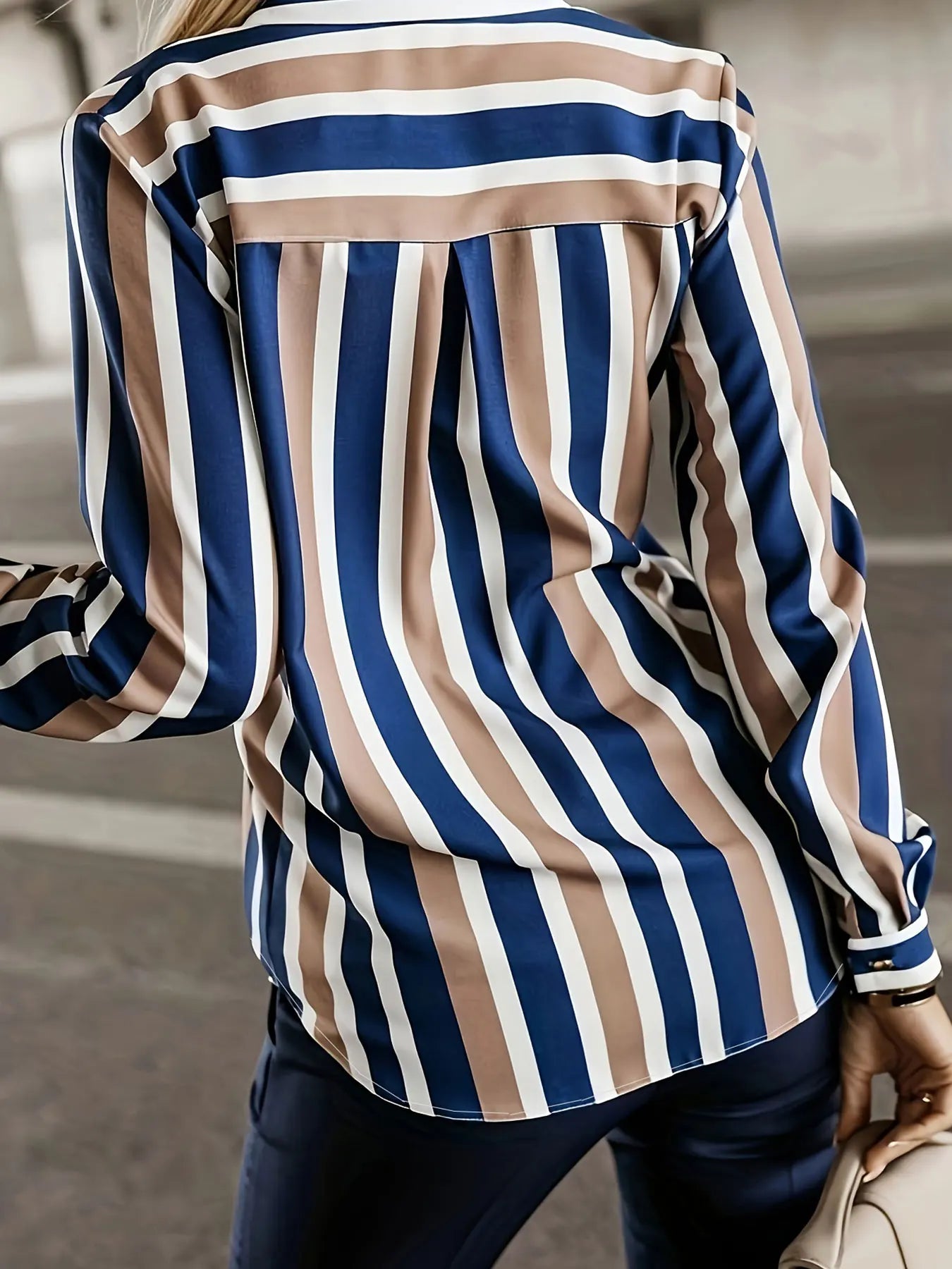 description_selected1