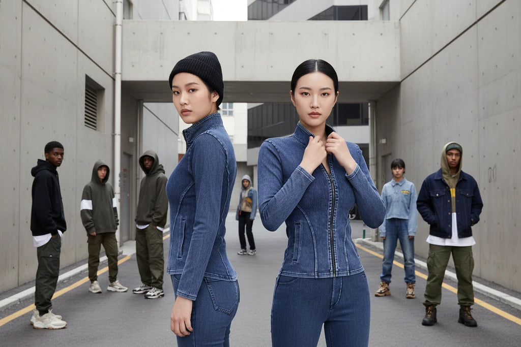 description_selected0