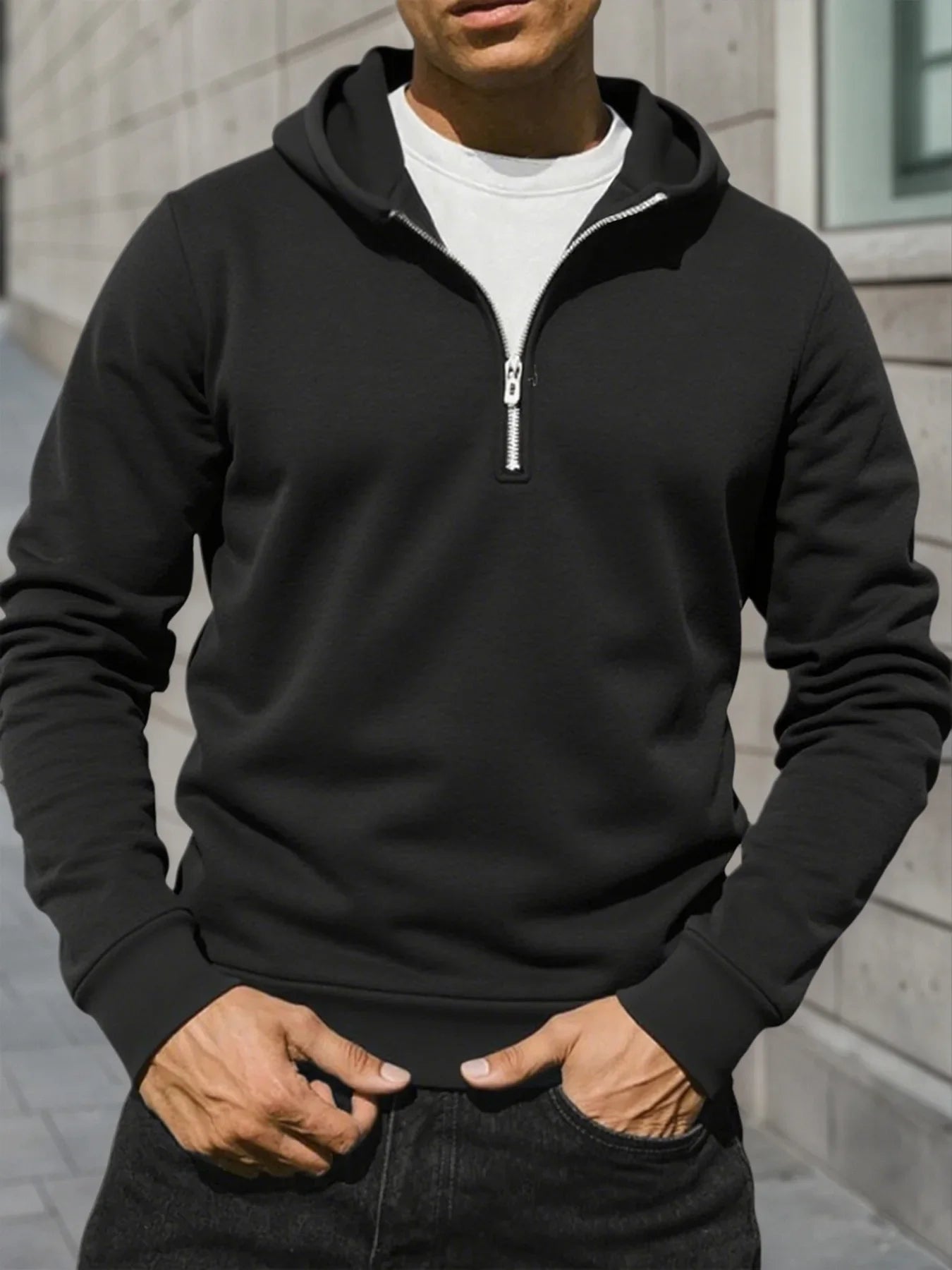 description_selected1