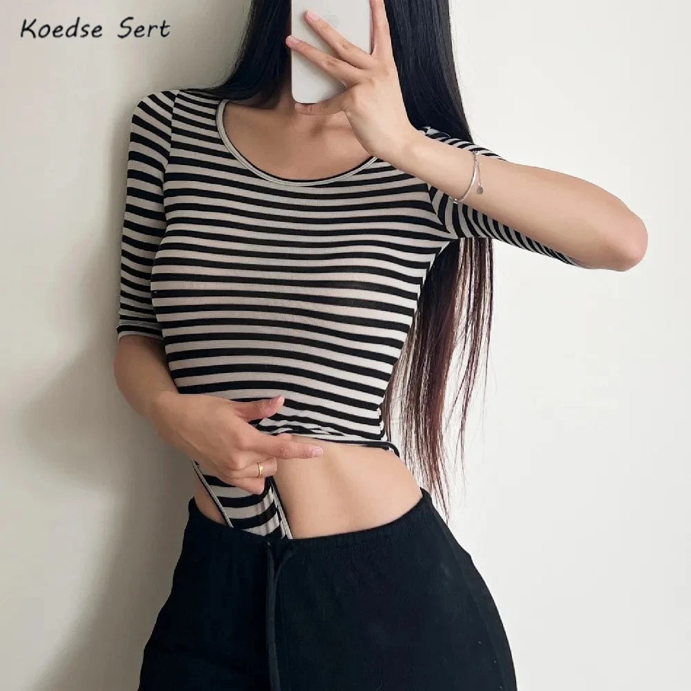 description_selected1