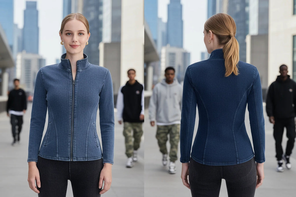 description_selected0