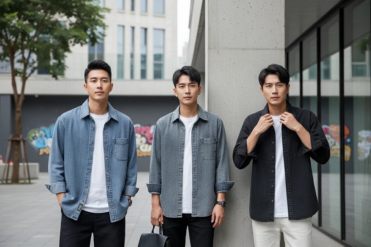 description_selected0