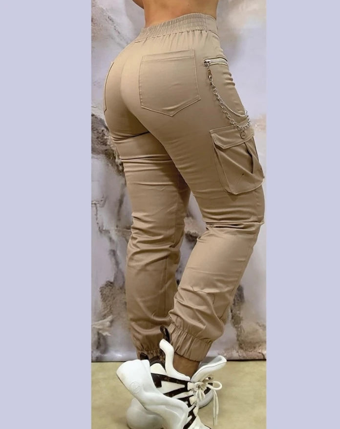 description_selected1