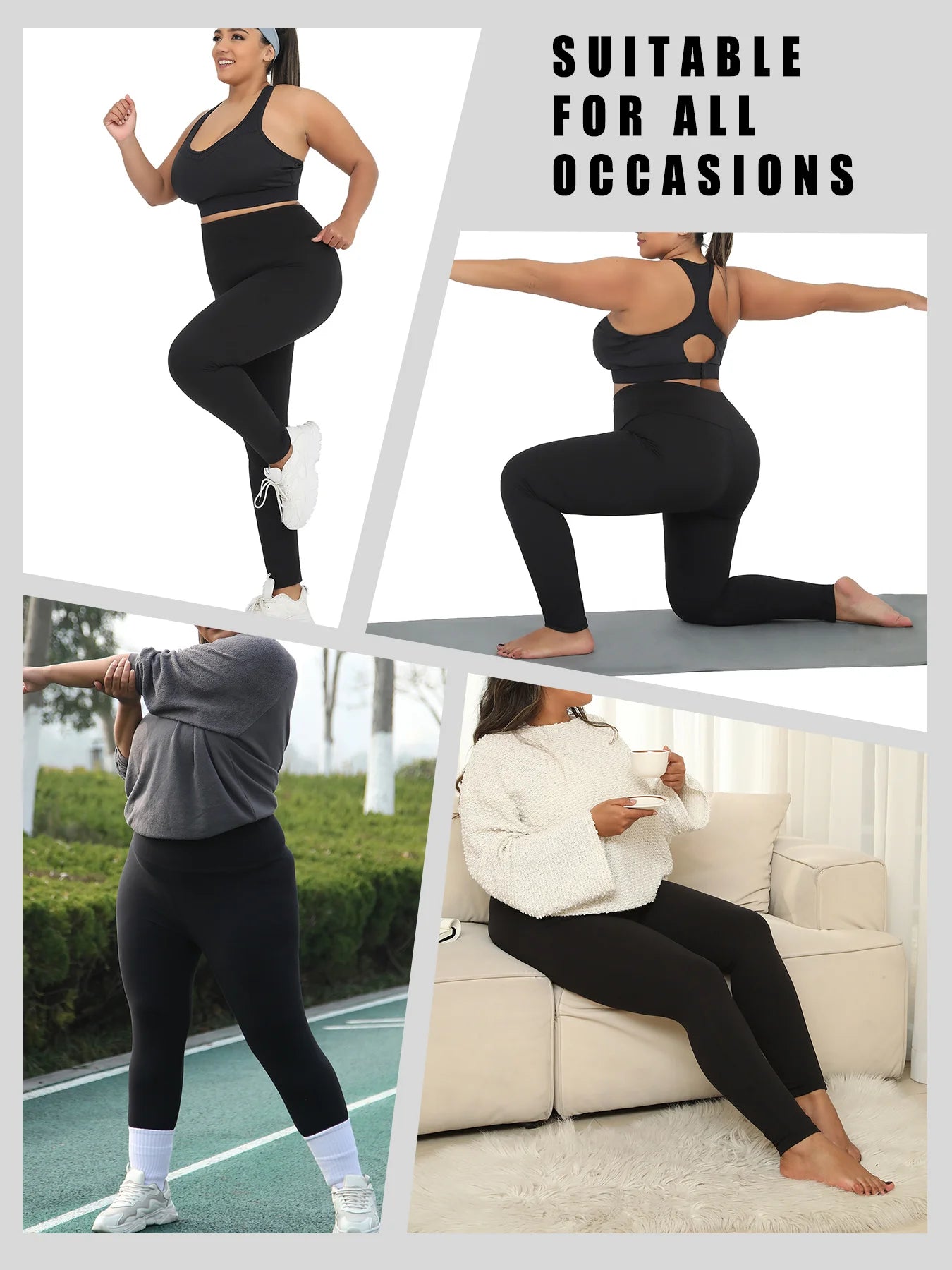 description_selected3