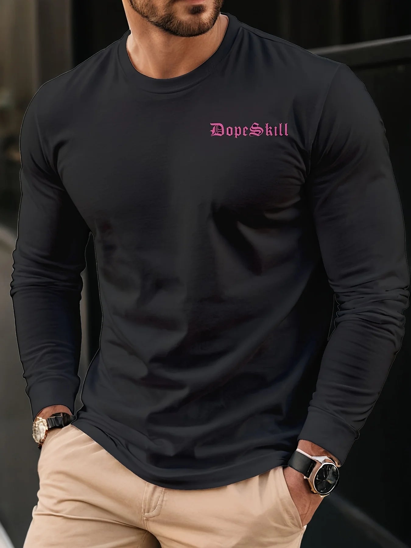 description_selected0