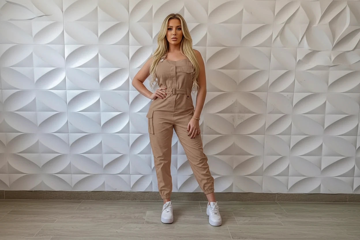 description_selected3