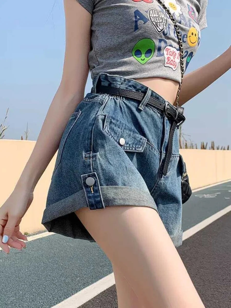 description_selected1