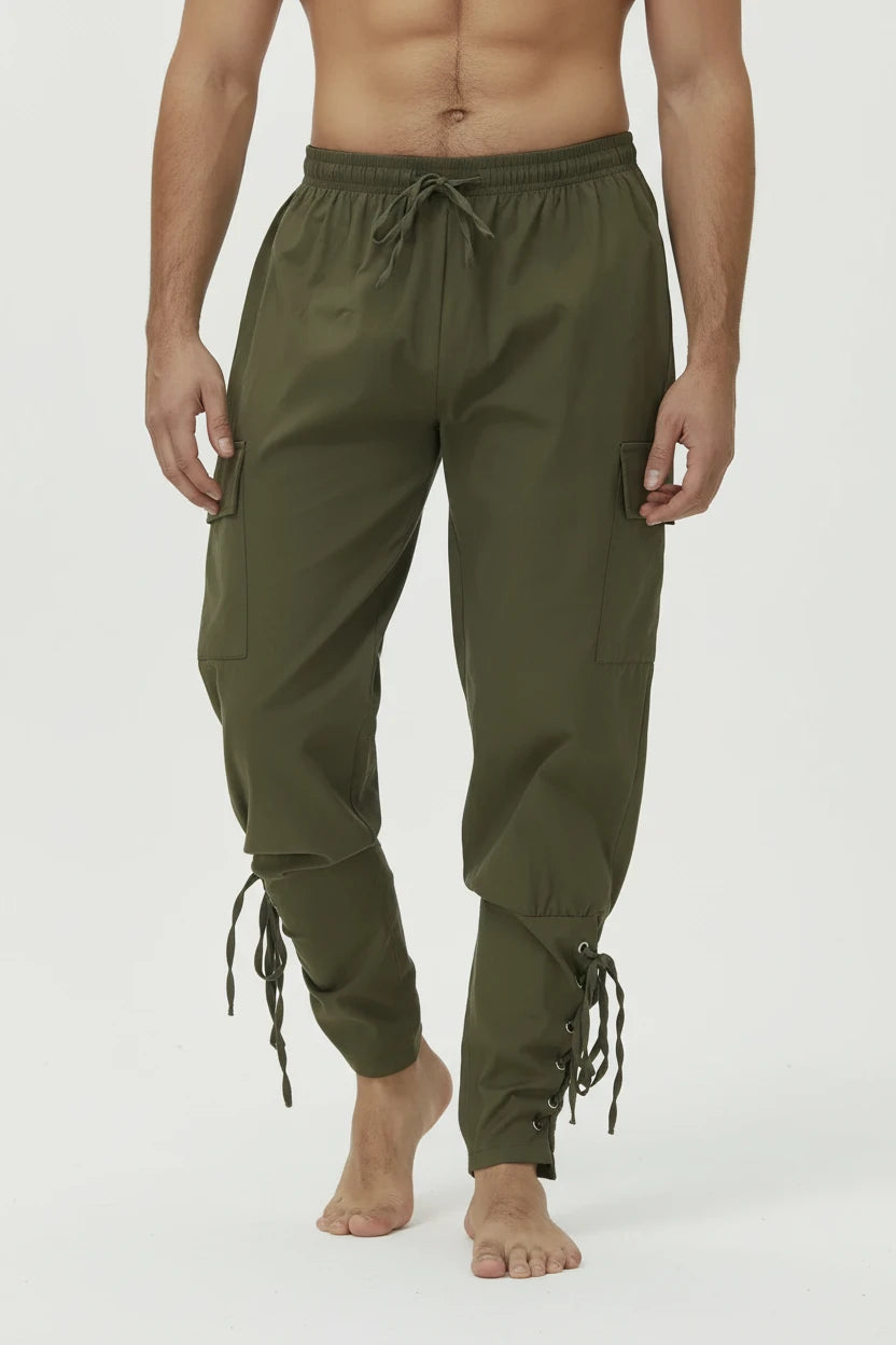 description_selected1