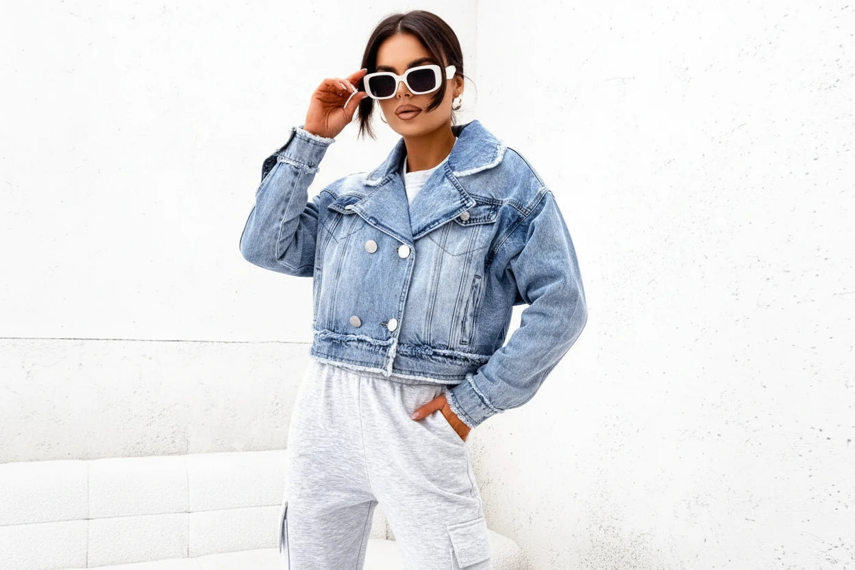 description_selected0