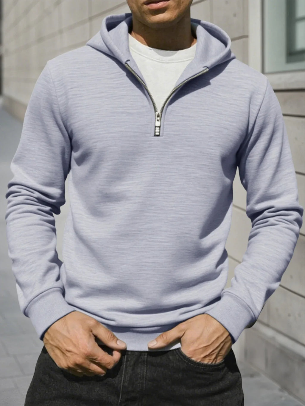 description_selected3