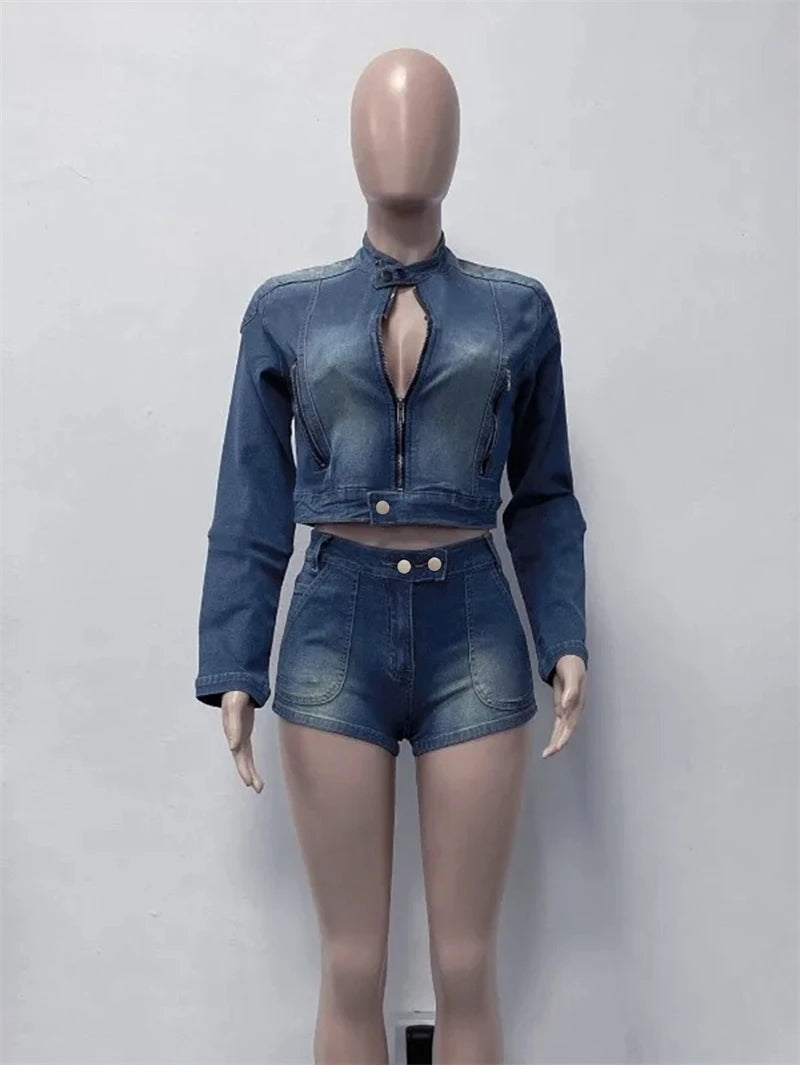 description_selected3