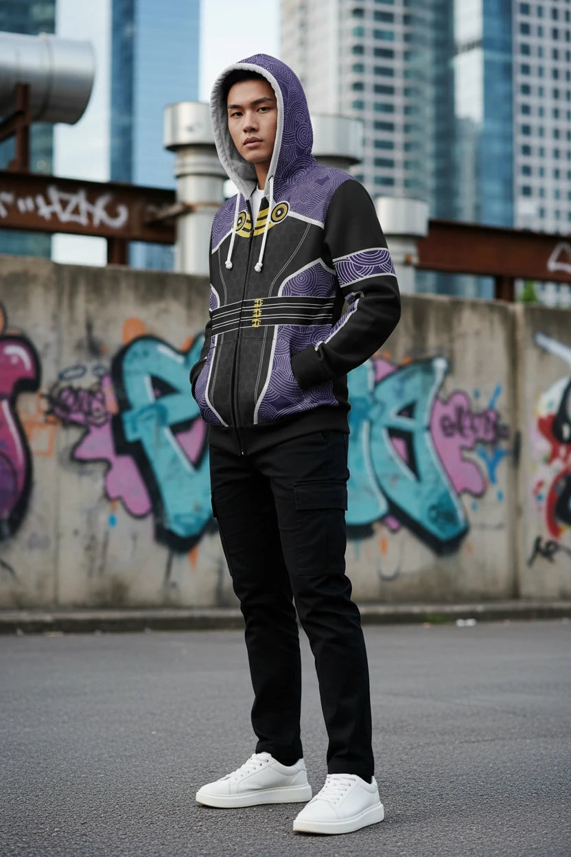 description_selected1