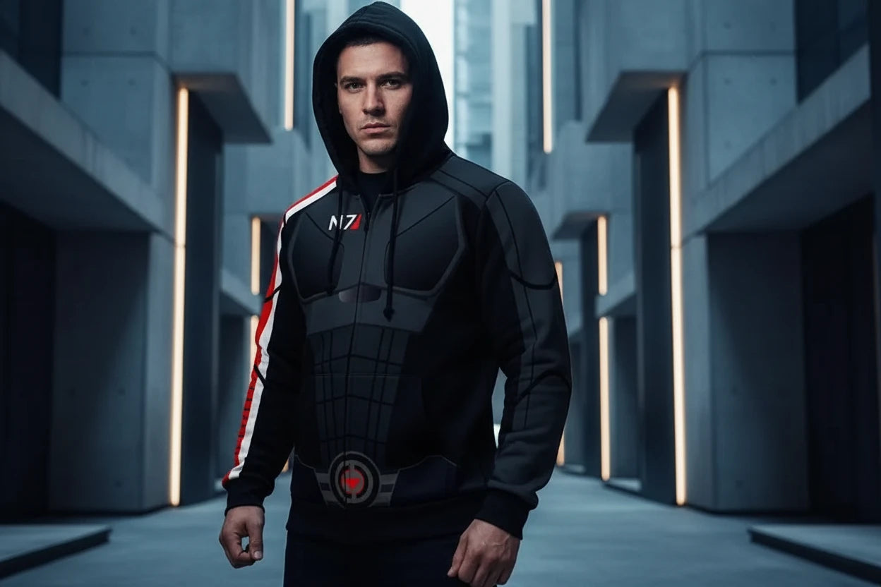 description_selected0