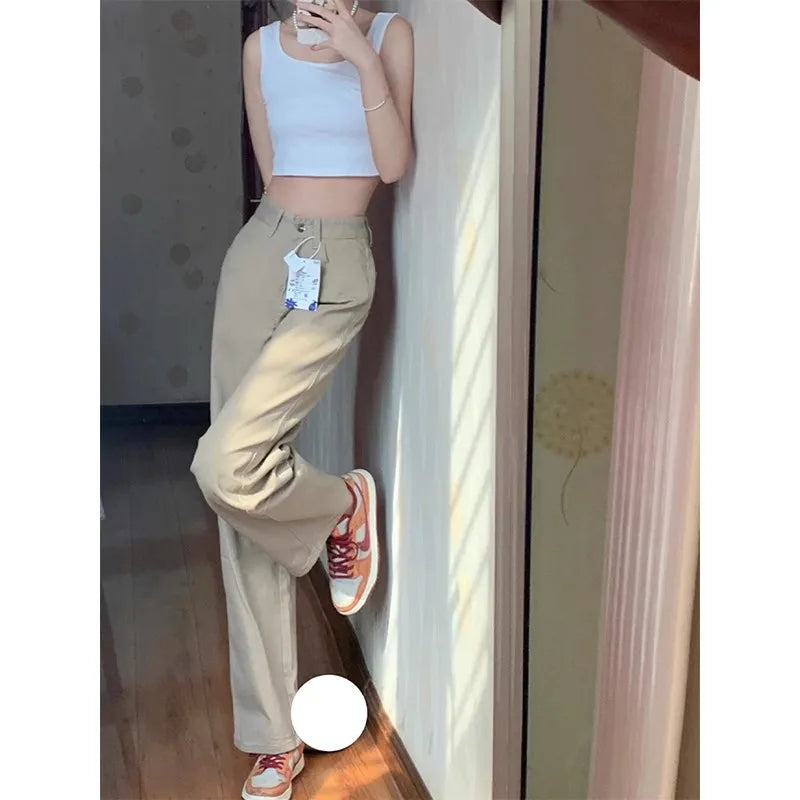 description_selected2