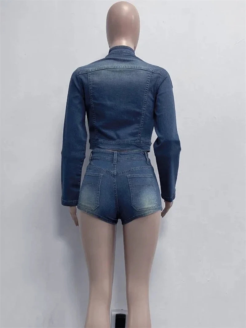 description_selected4