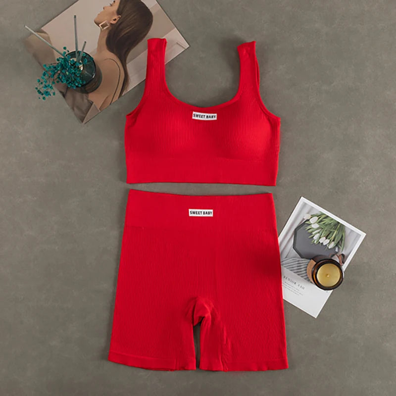 description_selected3