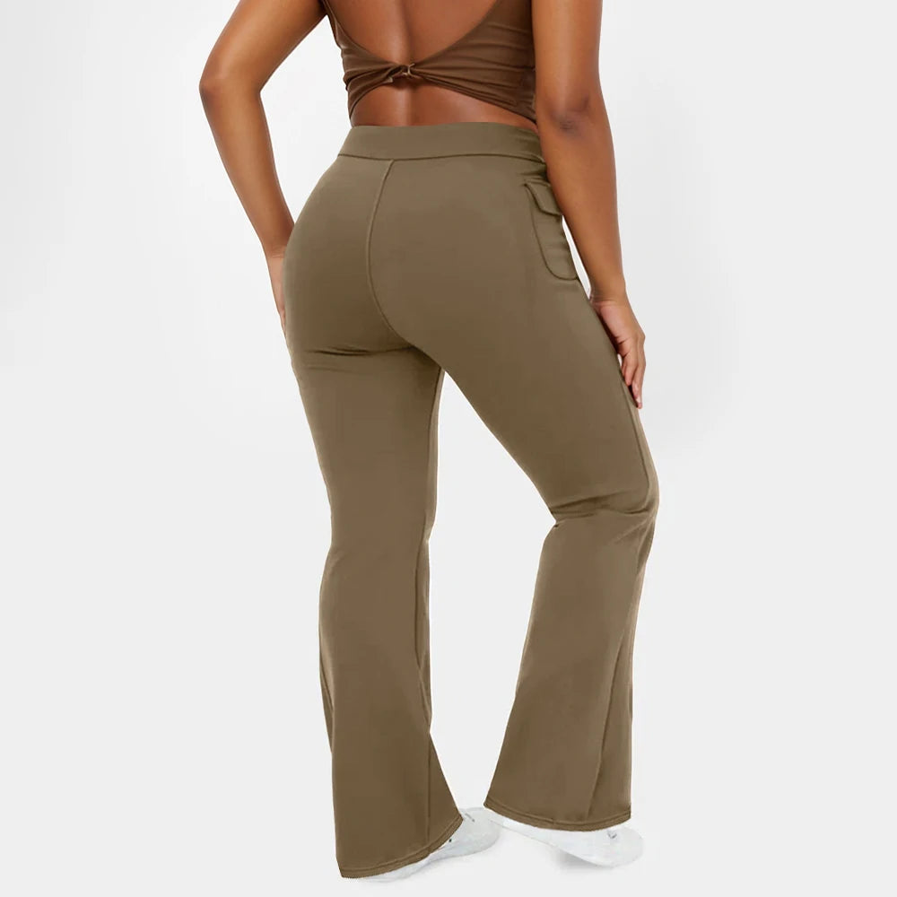 description_selected1