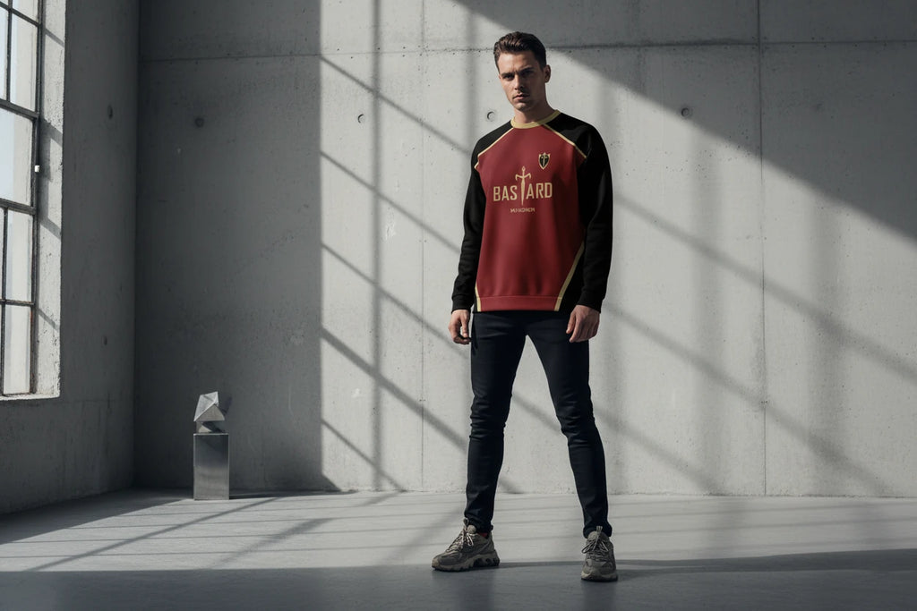 description_selected0