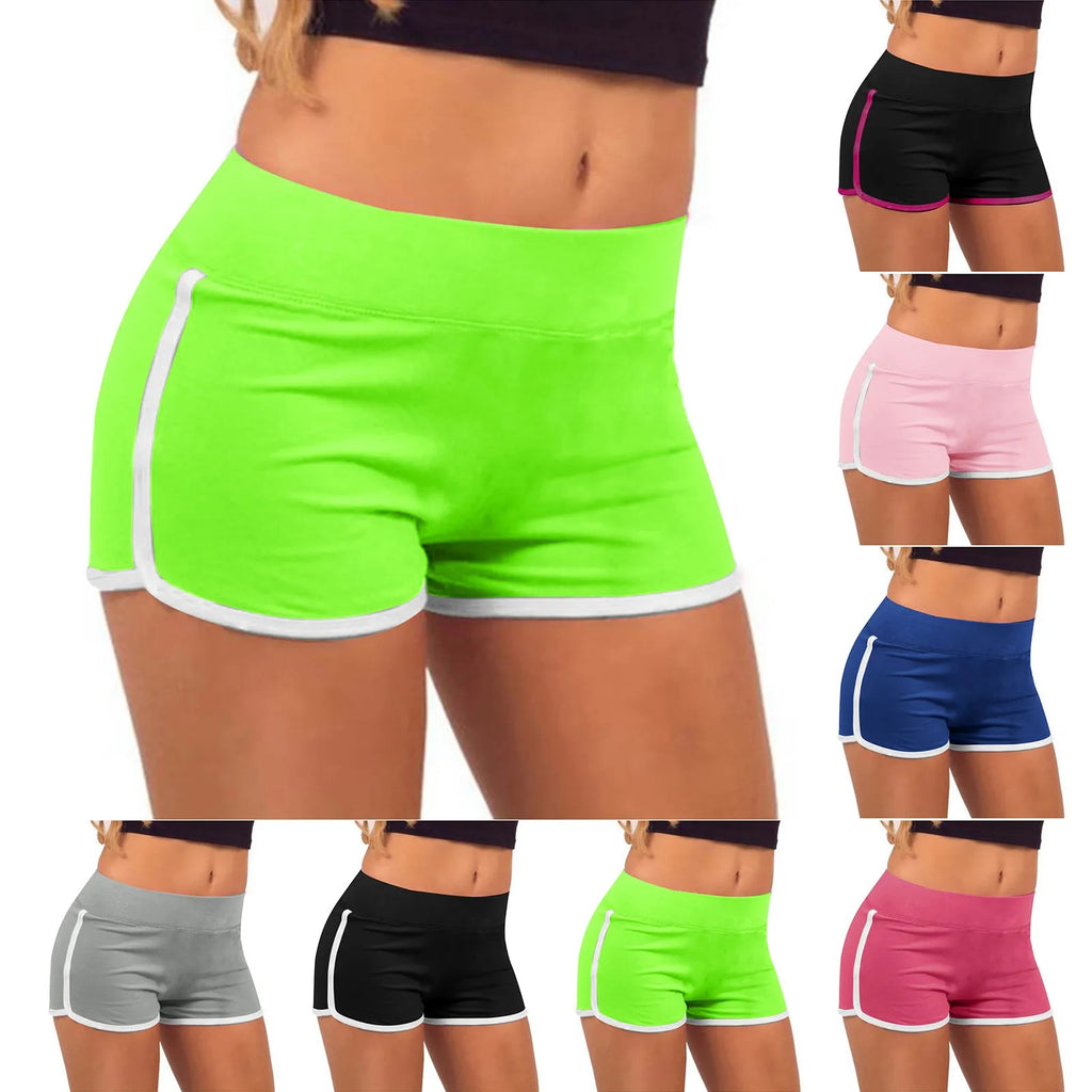 description_selected1
