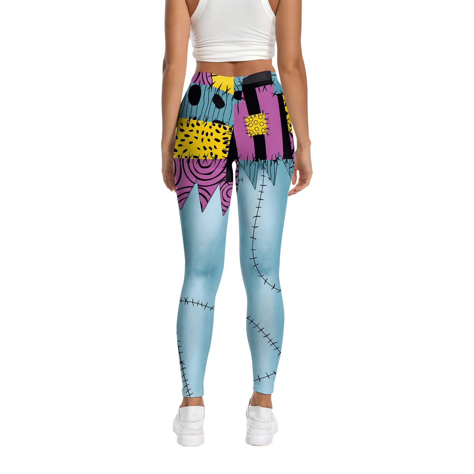 description_selected1