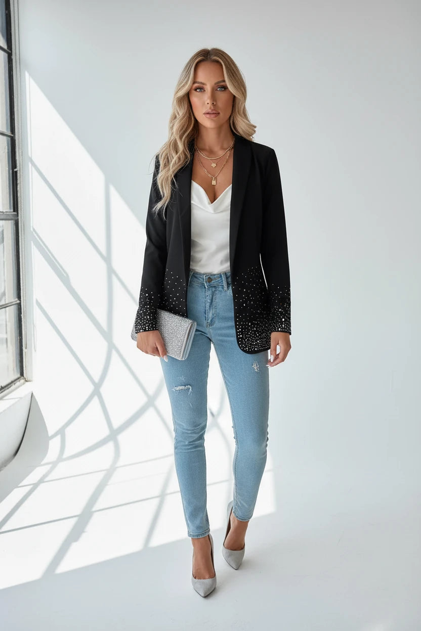 description_selected0