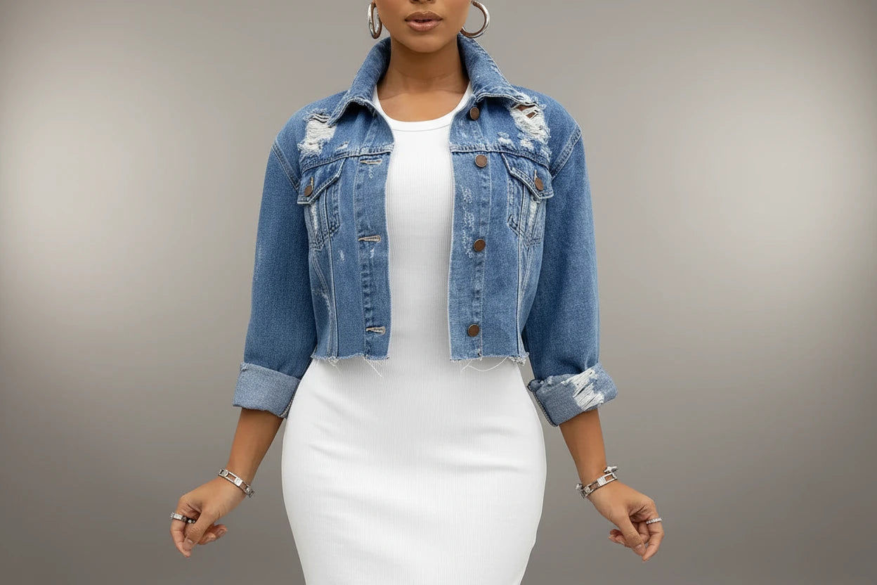 description_selected0