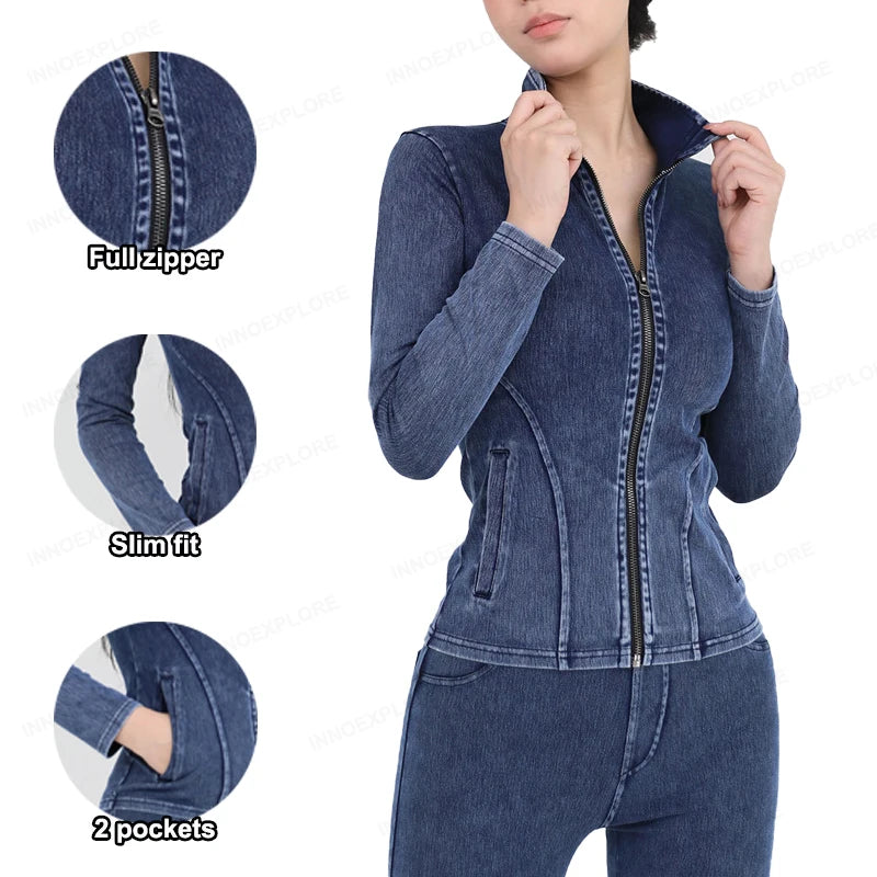 description_selected1