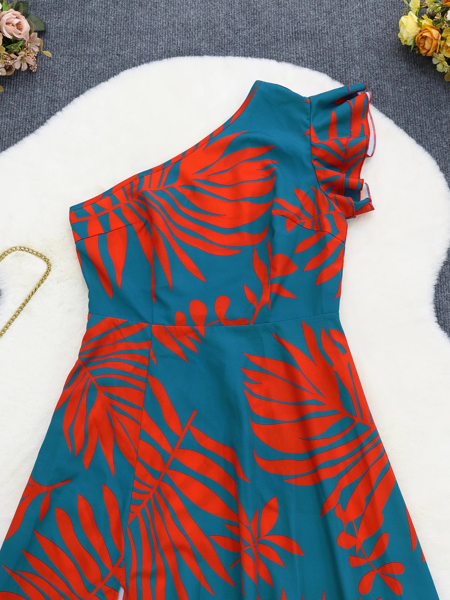 description_selected4