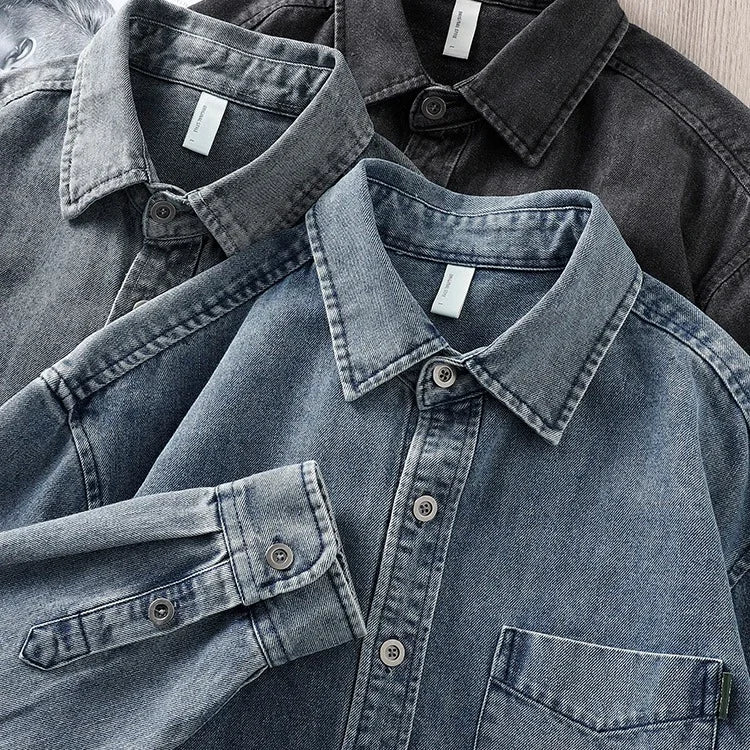 description_selected2