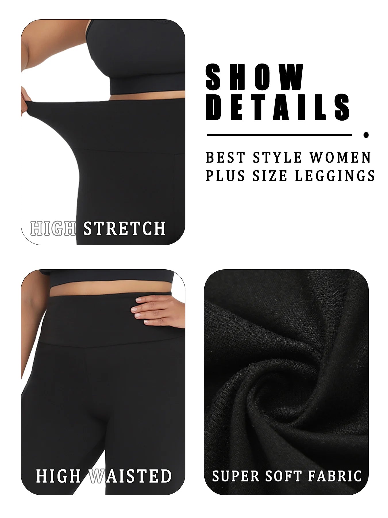 description_selected2