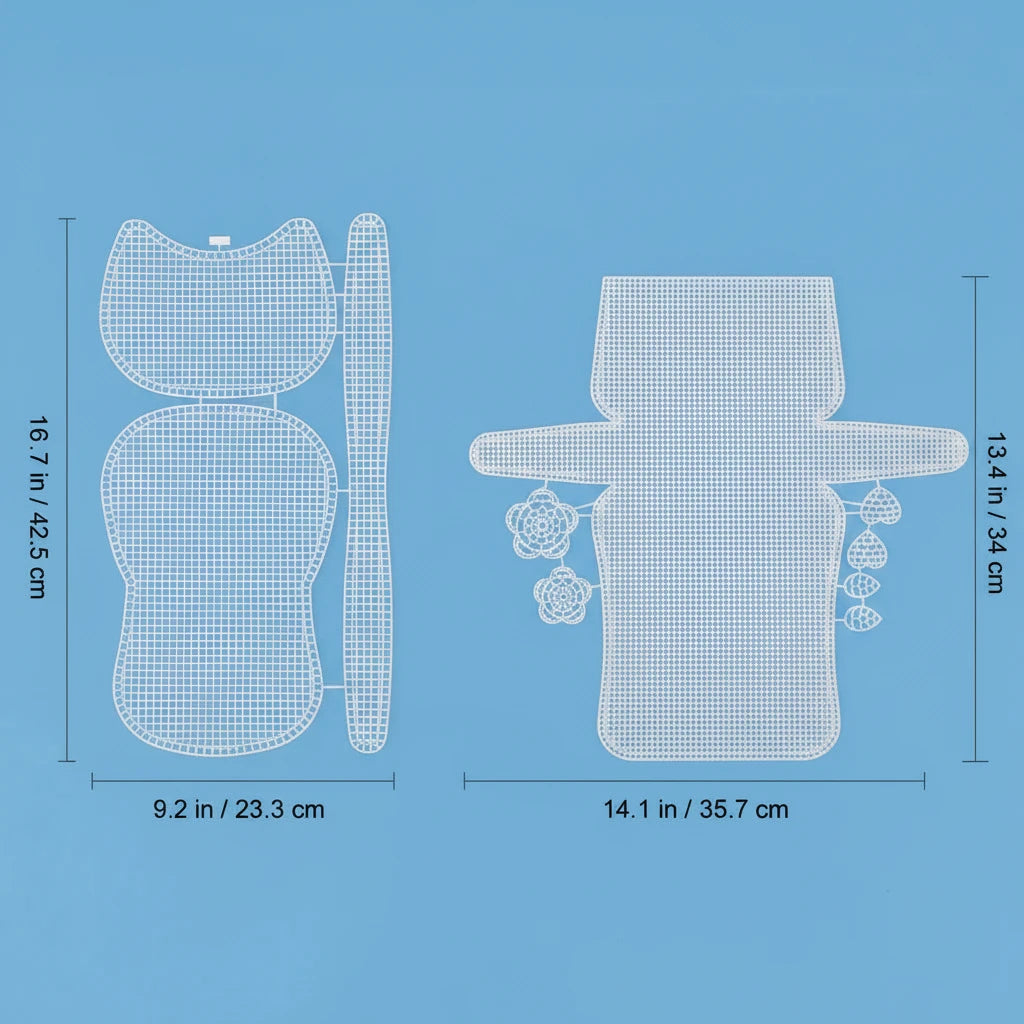 description_selected4