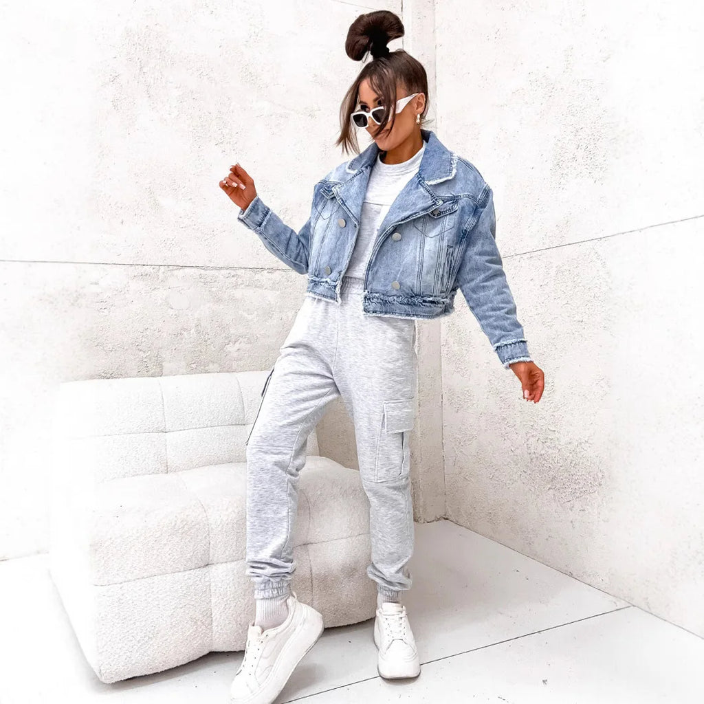 description_selected3