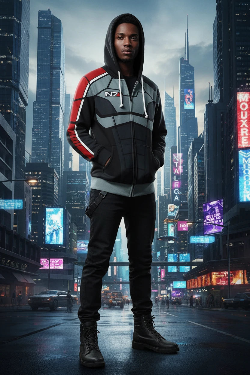 description_selected3