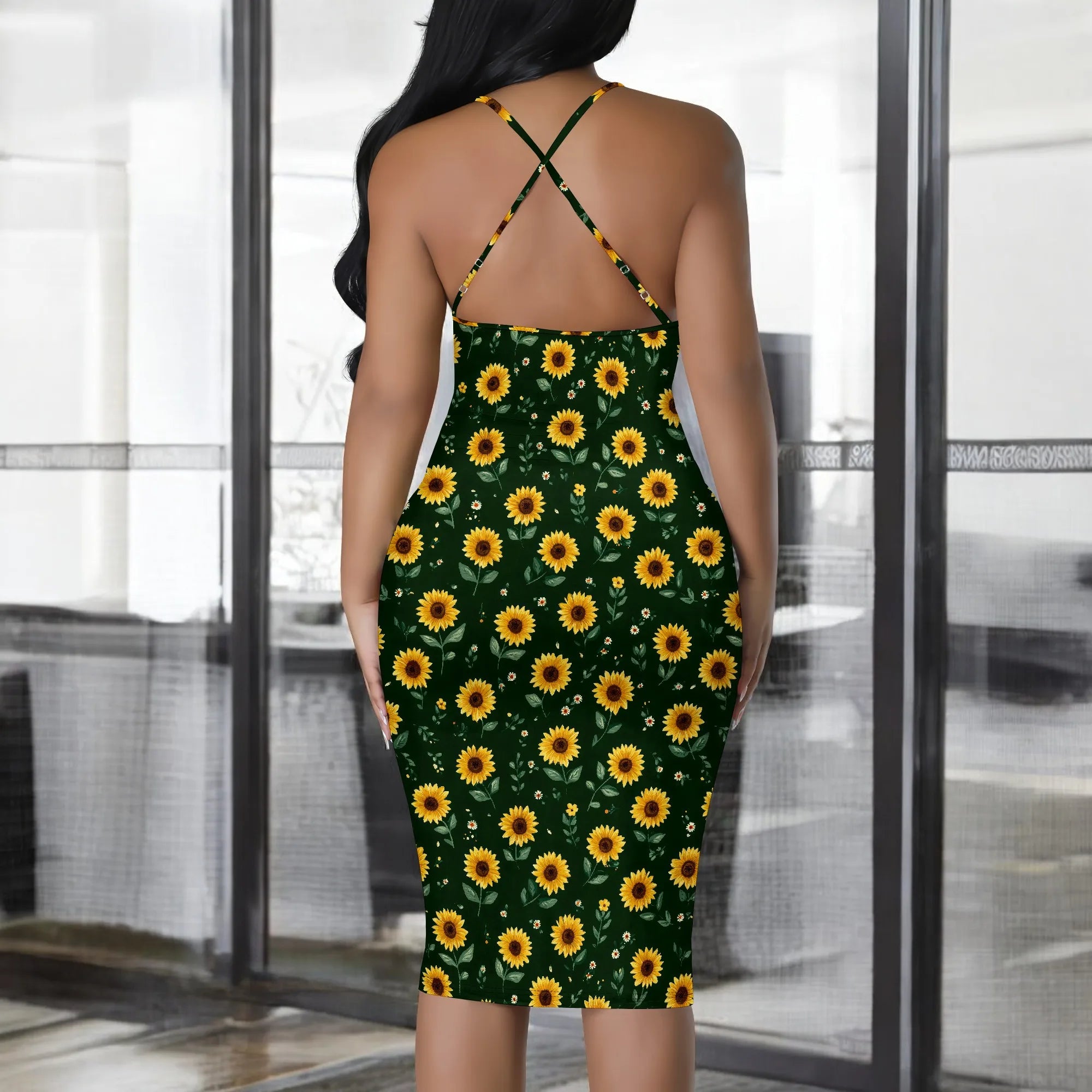 description_selected4