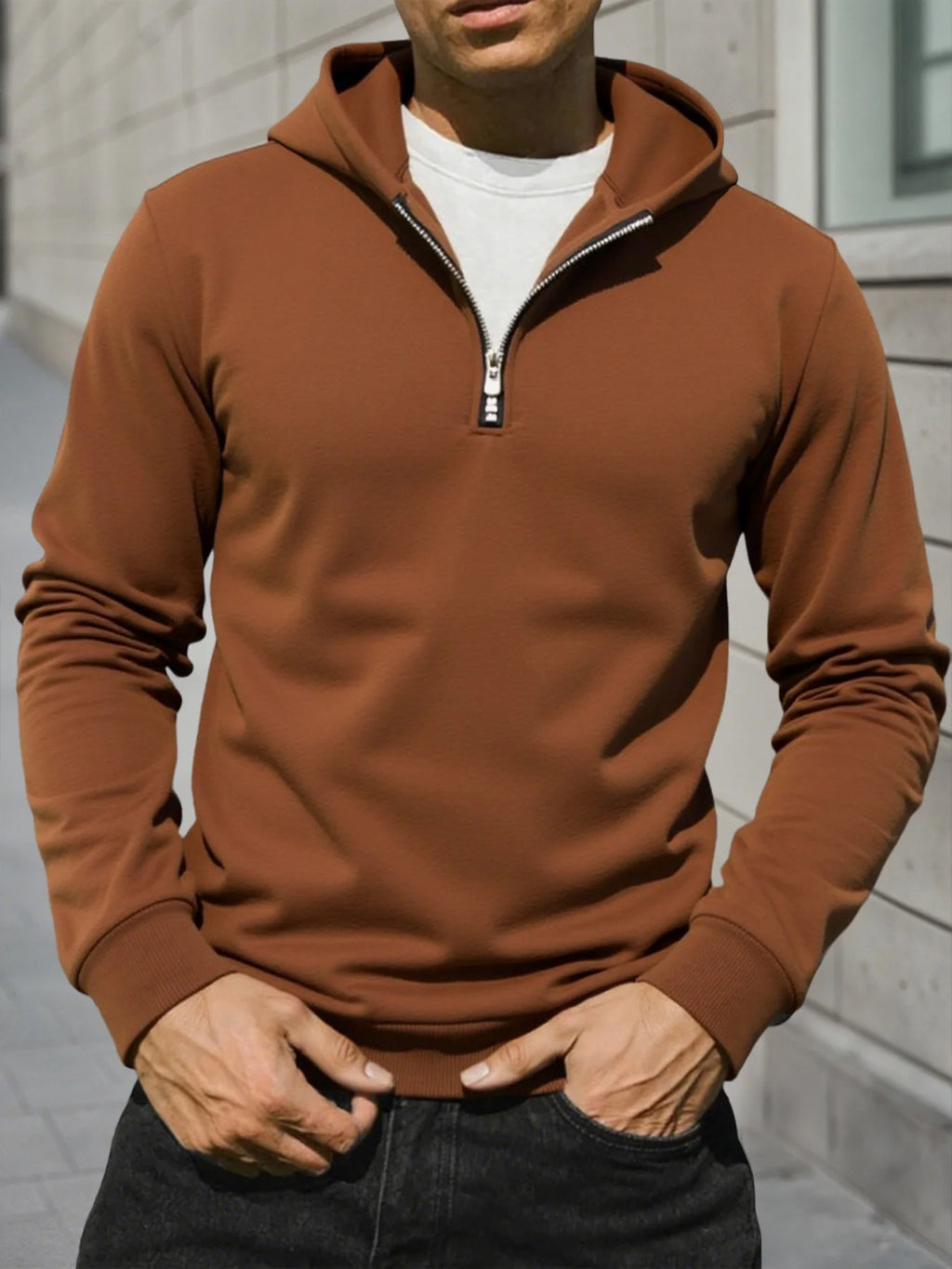 description_selected2