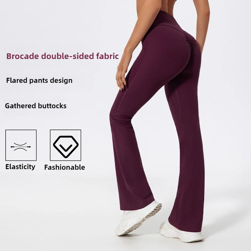 description_selected1