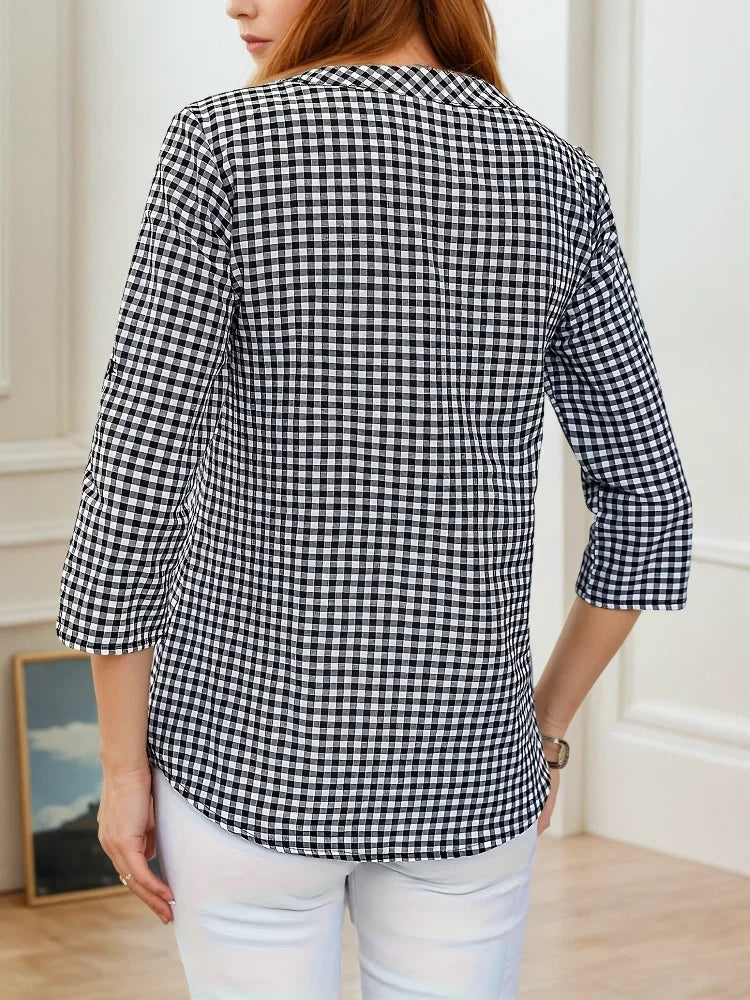 description_selected3