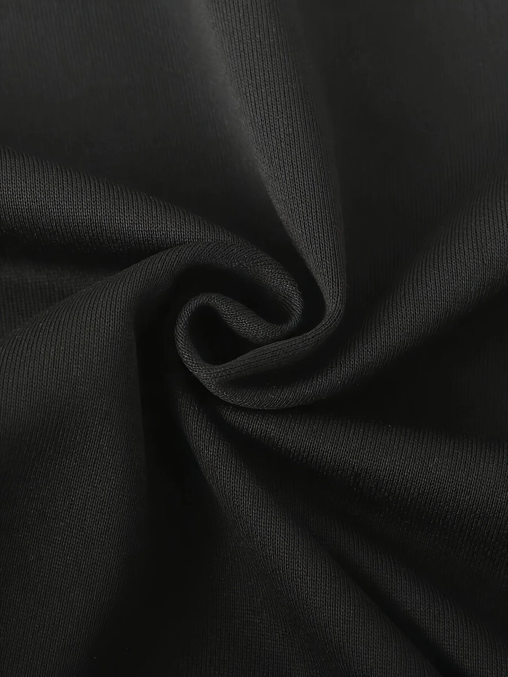 description_selected4