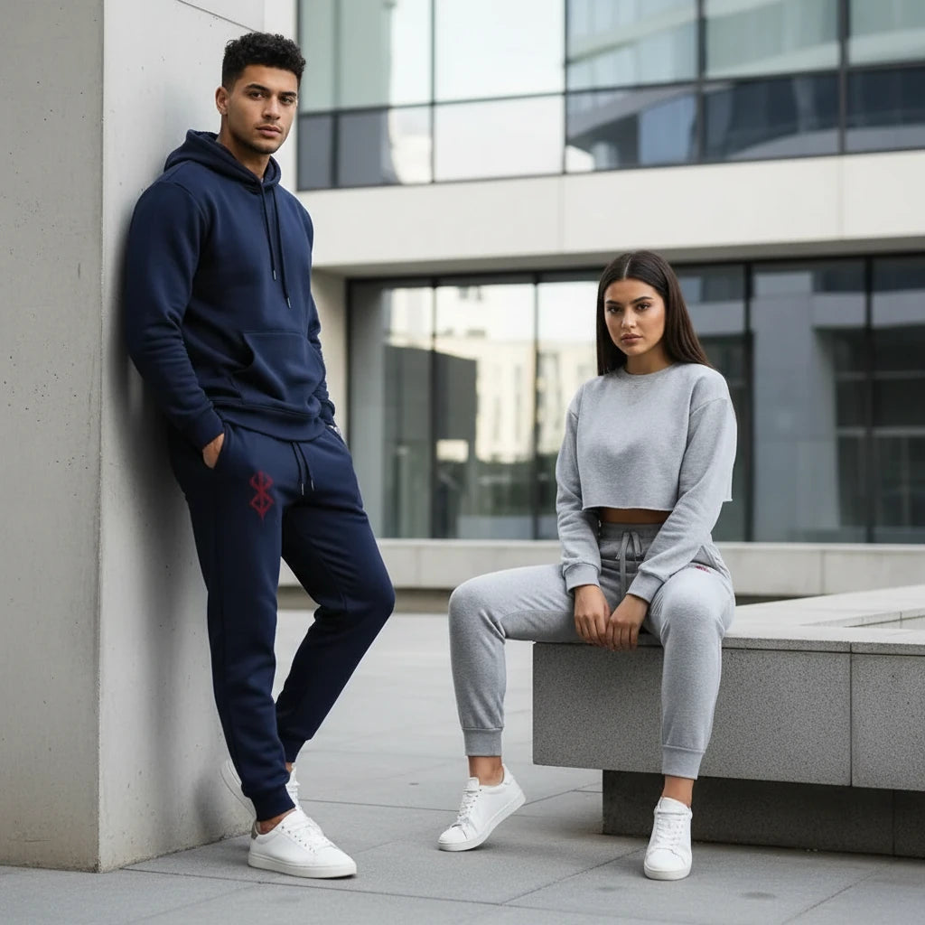 description_selected0