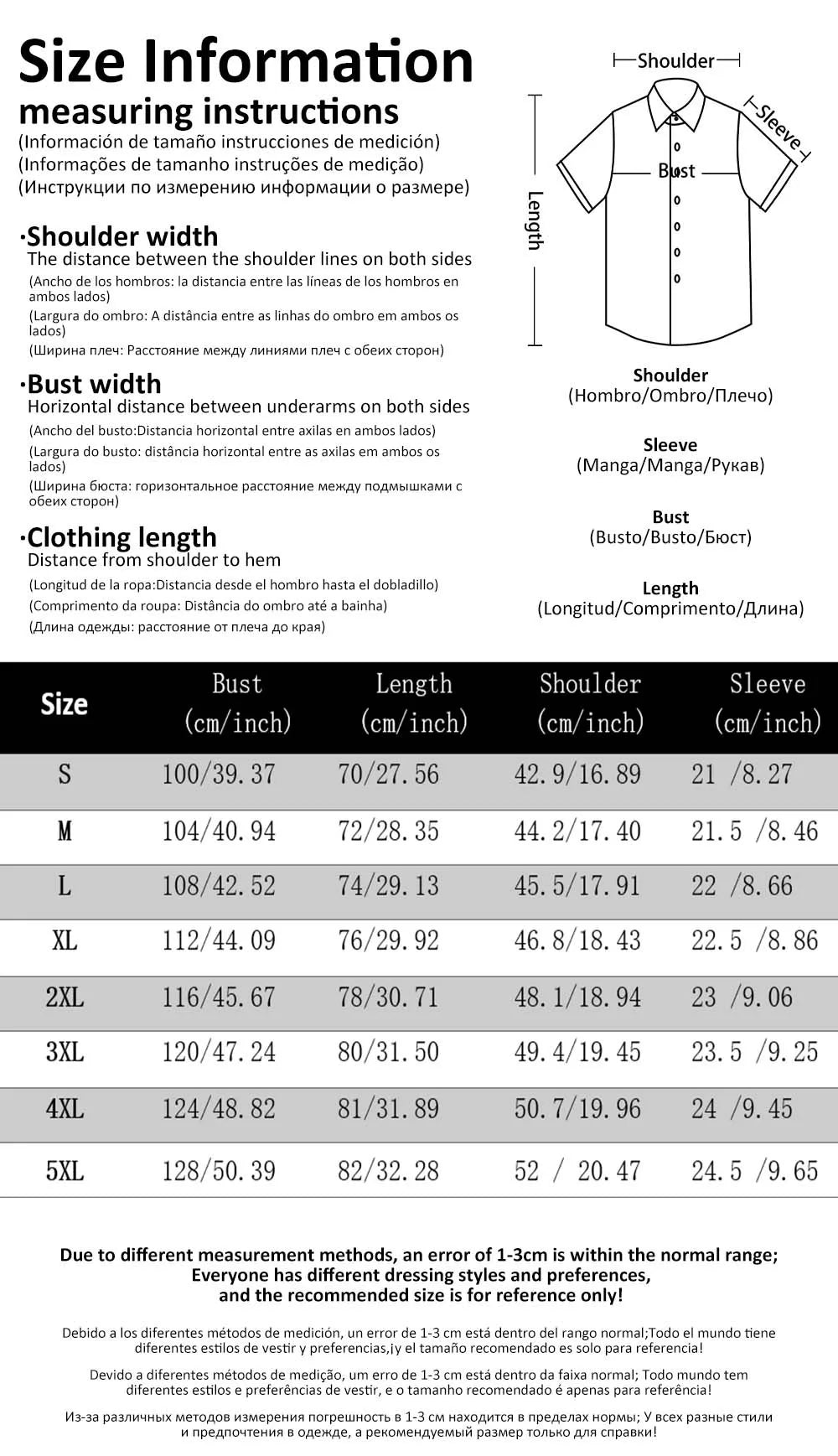 description_selected3