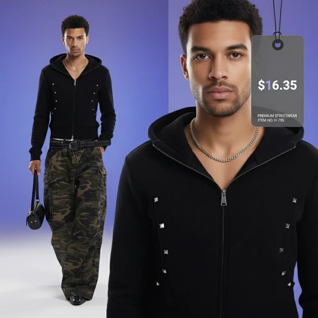 description_selected1