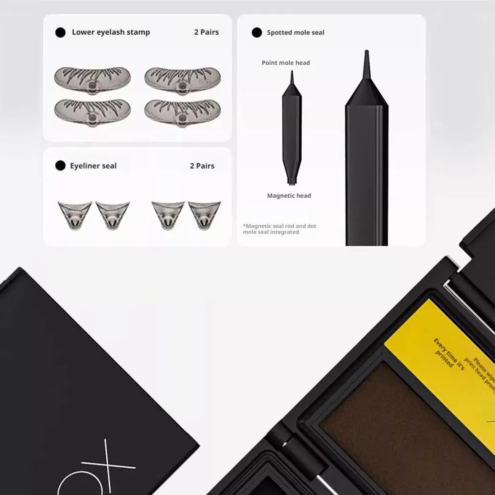 description_selected2