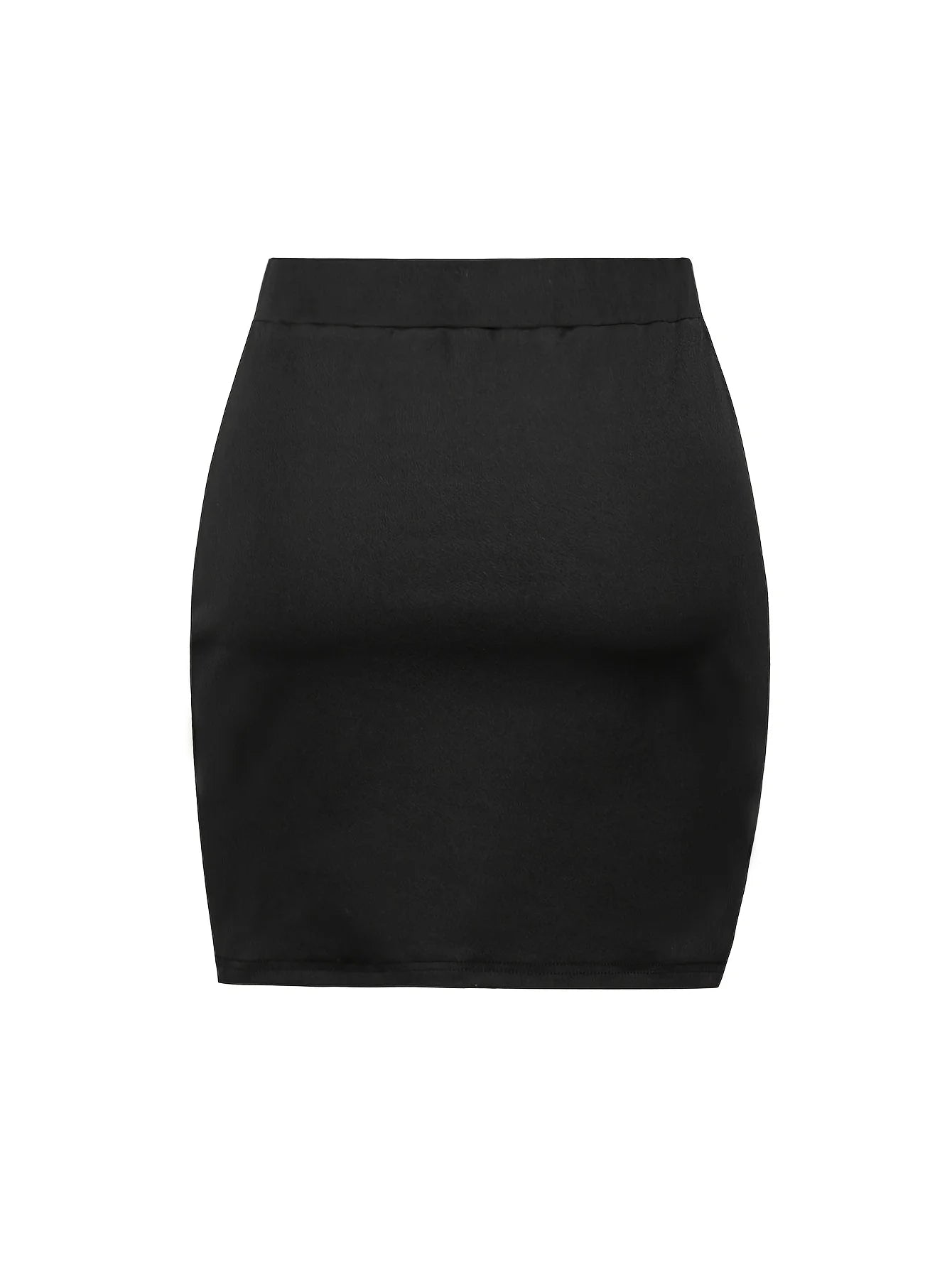 description_selected1