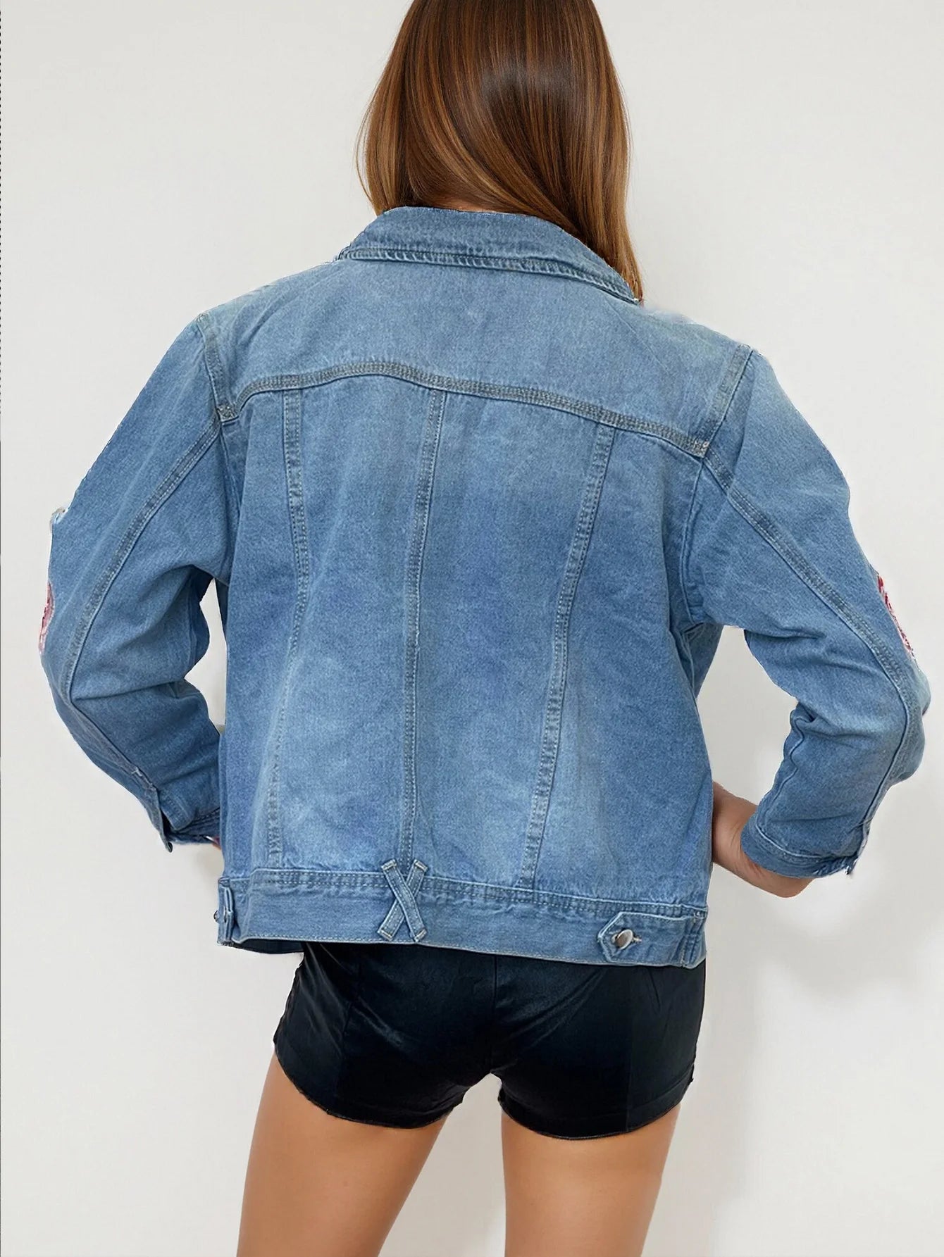 description_selected1