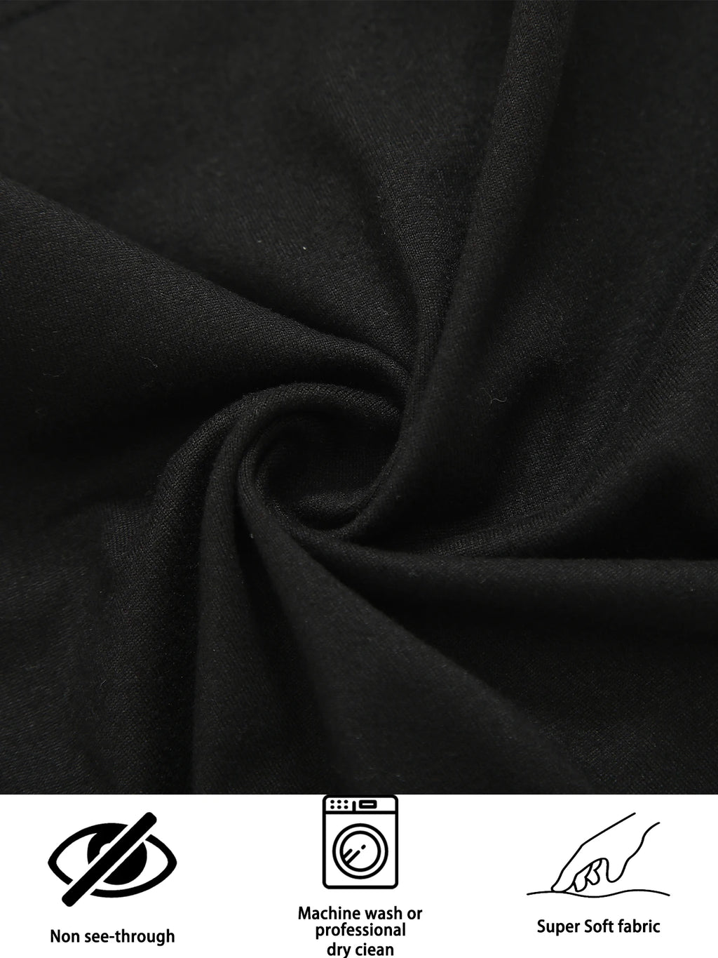 description_selected4