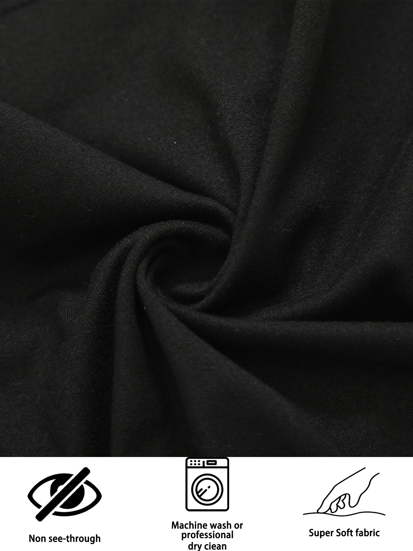 description_selected4